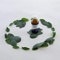 thumbnail image 3 of Dental Herb Company - *TRAVEL SIZE* - Tooth & Gums Tonic **(2 FL OZ.)**, 3 of 5
