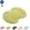 Green, variant on Shower Foot & Back Scrubber, Massage Pad, Shower Wall Mounted Back Scrubber Massage Pad with Non-Slip Suction Cups, Silicone Material, Solid Multiple Colors for Men Women (Green)