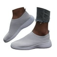 thumbnail image 3 of YLYL Women's Athletic Shoes Barefoot for Beach Swim River Pool Lake Hiking Kayaking Surfing, 3 of 9