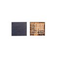 thumbnail image 1 of Remplacement Petit Gestionnaire Audio Puce IC 338S00295 pour Apple iPhone X, 1 of 3