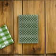 thumbnail image 4 of BESTYASH 3Ud Cojines De Picnic Portátiles Color Verde De Asiento Plegable Para Camping Y Senderismo, 4 of 7