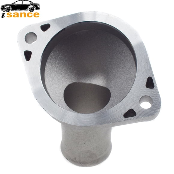 00-19 for Toyota Yaris Echo Sien XA 1632121020 coolant thermostat housing-