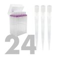 thumbnail image 1 of Puntas para pipetas de laboratorio Kashi Scientific, 10 ml, universal, 1 of 6