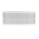 thumbnail image 1 of RV Radiator Exhaust Fan RV Side-Mounted Air Outlet Cover RV, 1 of 5