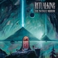 thumbnail image 1 of The Infinite Mirror, 1 of 1