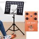 thumbnail image 5 of Pedal de Efectos de Guitarra IRIN Overdrive, 5 of 8