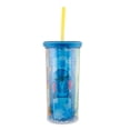 thumbnail image 2 of Scrump Carnival Cup Silver Buffalo Disney Lilo & Stitch 600 ml, 2 of 9