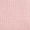 Pink, variant on Carter's Child of Mine Baby Sleepsack, Sizes 3/6-6/9 Months