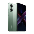 thumbnail image 2 of Xiaomi Pocophone Poco X7 Pro 5g Dual Sim 8 Gb RAM 256 Gb ROM-Verde, 2 of 4