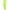 Green, variant on Lroveb Womens Compression Calf Sleeves Calf Sleeve Leg Performance Support Shin Splint & Pain Relief Socks
