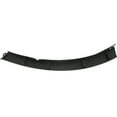 thumbnail image 5 of Geelife Bumper End Cap For Toyota 2013-2015 RAV4 Side Extension Front Left Side Textured, 5 of 9
