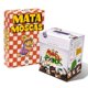 thumbnail image 1 of Pack Mañas del Poder y Matamoscas - Juego de Mesa, 1 of 5