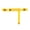 Brown, variant on Lerpwige SL SR Left Right Sync Button Ribbon Flex Cable for NS Switch Repair Spare Parts
