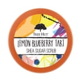 thumbnail image 6 of Tree Hut Lemon Blueberry Tart Shea Sugar Scrub, 18oz, Ultra Hydrating and Exfoliating Scrub for Nourishing Essential Body Care, 6 of 7