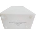 thumbnail image 1 of Class A Customs | T-2300 | One (1) RV Fresh Water 23 Gallon Tank, Grey Water, 1 of 4