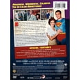 thumbnail image 3 of Adventures of Superman: The Complete Third and Fourth Seasons (DVD), 3 of 3