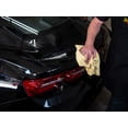 thumbnail image 4 of Meguiar's, Mirror Glaze Arcilla Ligera, Color Negro,C2000N, 200gr, 1Pza., 4 of 4