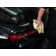 thumbnail image 4 of Meguiar's, Mirror Glaze Arcilla Ligera, Color Negro,C2000N, 200gr, 1Pza., 4 of 4