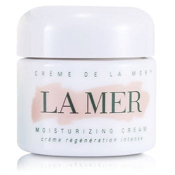 CRÈME DE LA MER 　クリーム　新品未開封 NEW LA MER Creme De La Mer Moisturizing Cream Mini Travel Size .24