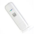 thumbnail image 3 of LDW931 4G WiFi Router Nano SIM Tarjeta Wifi PortáTil LTE USB 4G MóDem Pocket Hotspot Antena WIFI Dongle, America B2 / 4/5/7, 3 of 5