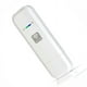 thumbnail image 3 of LDW931 4G WiFi Router Nano SIM Tarjeta Wifi PortáTil LTE USB 4G MóDem Pocket Hotspot Antena WIFI Dongle, America B2 / 4/5/7, 3 of 5