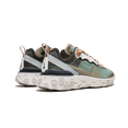 thumbnail image 3 of NIKE MENS React Element 87/Undercover "Green Mist" BQ2718 300 BQ2718 300 from Stadium Goods, 3 of 6