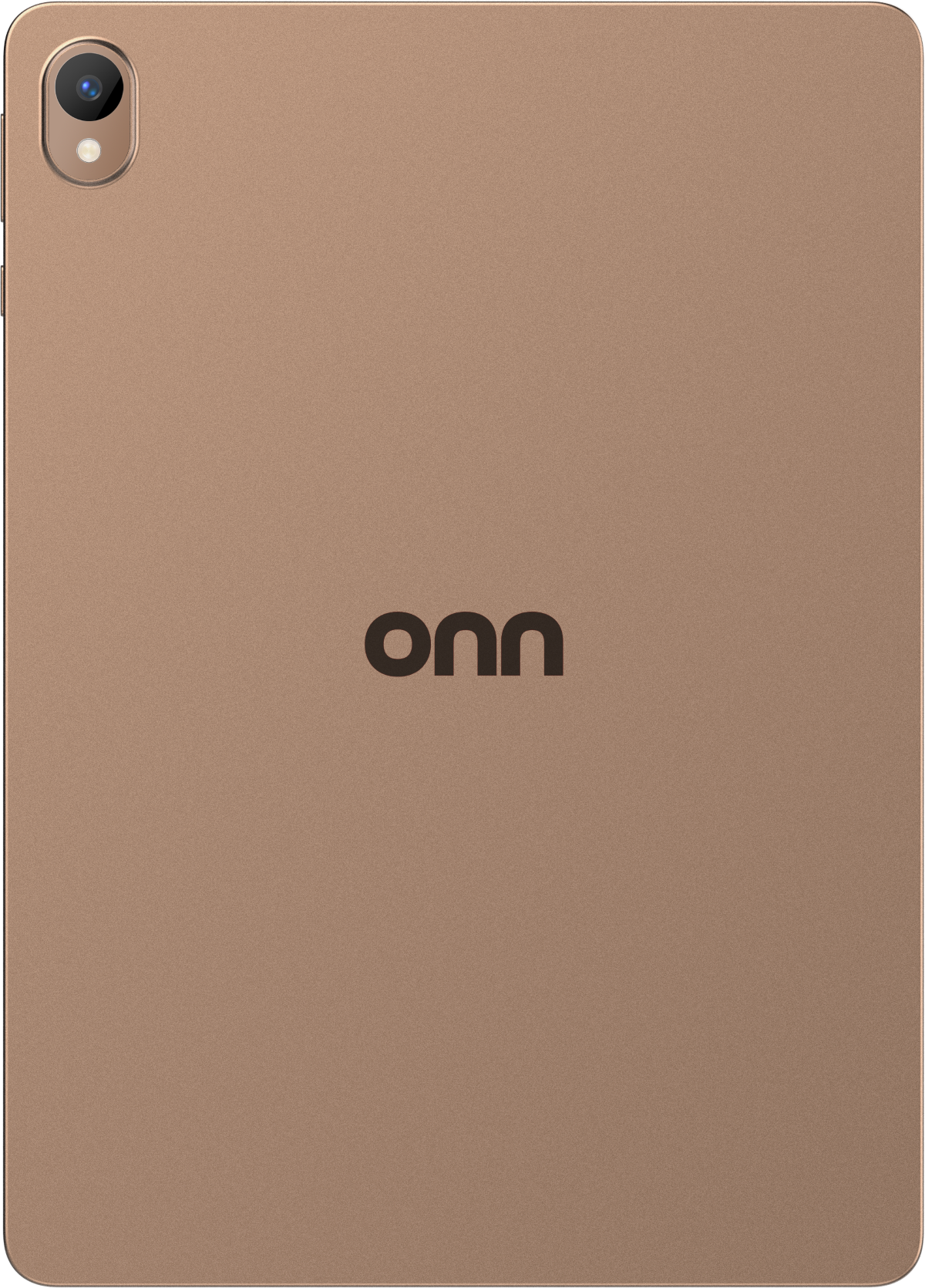Tablet onn 11" Core, 128 GB, Android 16, Moca (Modelo 2026) 2