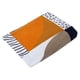 thumbnail image 5 of Fundas de sofá con patrón geométrico, funda elástica para Protector de muebles de sala de estar, 5 of 8