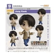 thumbnail image 3 of Jungkook TinyTAN Nendoroid BTS Dynamite, 3 of 3
