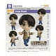thumbnail image 3 of Jungkook TinyTAN Nendoroid BTS Dynamite, 3 of 3