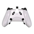 thumbnail image 2 of Collective Minds Universal STRIKEPACK™ Eliminator for Xbox One Controllers, 2 of 6