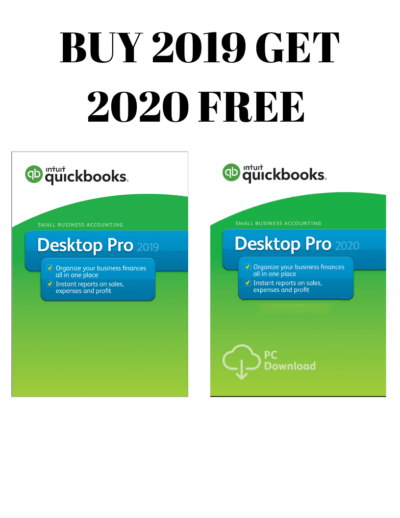 quickbooks desktop pro 3 user quickbooks desktop pro 3 user