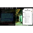 thumbnail image 3 of Werewolf The Apocalypse: Heart of the Forest - Nintendo Switch, 3 of 3