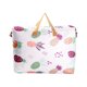 thumbnail image 2 of Thick Comforter Storage Bag Under Bed Storage Bag Comforter Storage Bag With Reinforced Handle Suitable For Quilts Blankets Pillows Etc., 2 of 3