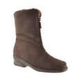 thumbnail image 1 of Women's Toe Warmers Michelle, 1 of 8