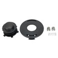 thumbnail image 1 of Trimmer Spool Rebuild Kit for FS44 FS55 FS83 FS85 FS90 FS110 FS120 FS130 FS200 FS250 Trimmer 25-2, 1 of 5