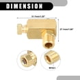 thumbnail image 4 of 4mm, 4 of 7