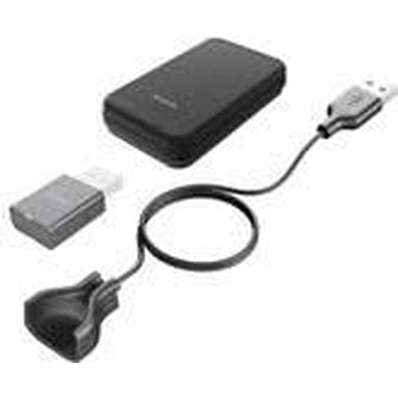 Yealink Portable Kit for WH6x