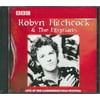 Robyn Hitchcock & The Egyptians - Live At The Cambridge Folk Festival - CD