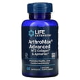 thumbnail image 1 of Life Extension Arthromax Advanced with NT2 Collagen & ApresFlex, 60 Capsules, Suplemento para el Apoyo de las Articulaciones, 1 of 2