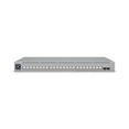 thumbnail image 1 of Switch Capa 3 Ubiquiti Pro Max 24 Puertos Gigabit, 1 of 8