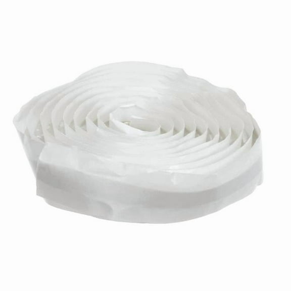 APW Wyott AS-55872 Genuine OEM Permagum Sealant