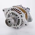 thumbnail image 2 of TYC 2-11228 New Alternator for Jeep Patriot 2.0L/2.4L 2007-2015 Models Fits 2014 Jeep Patriot, 2 of 5