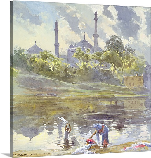 Walmart Lucknow at Hugh Moore blog