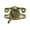 Antique Brass, variant on Deltana WL07U5 0.93 x 2.62 in. Window Sash Lock, Antique