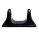 thumbnail image 2 of Psoas Muscle Release And Deep Tissue Massage Tool Psoas, Back, Hip Flexor Release Tool hwy, 2 of 5