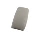 thumbnail image 4 of Speravity Vehículos, repuestos y accesorios Mis gris Speravity CZ3197-03B, 4 of 6