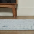thumbnail image 2 of Mainstays Curve Lines Scatter Rug, 24" x 36", 2 of 5