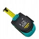 thumbnail image 1 of Telémetro láser, regla de distancia de 5 m, regla láser de 40 m ZefeiWu 8390606174505, 1 of 1