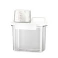 thumbnail image 1 of Dispensador de detergente para ropa Nikou 1100 ml, 1 of 14